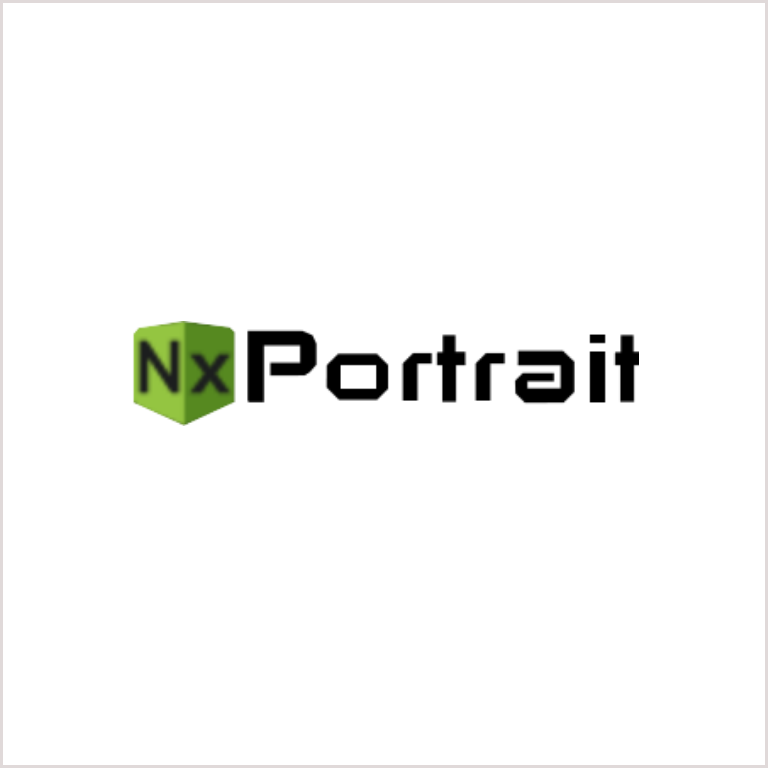 nxportrait