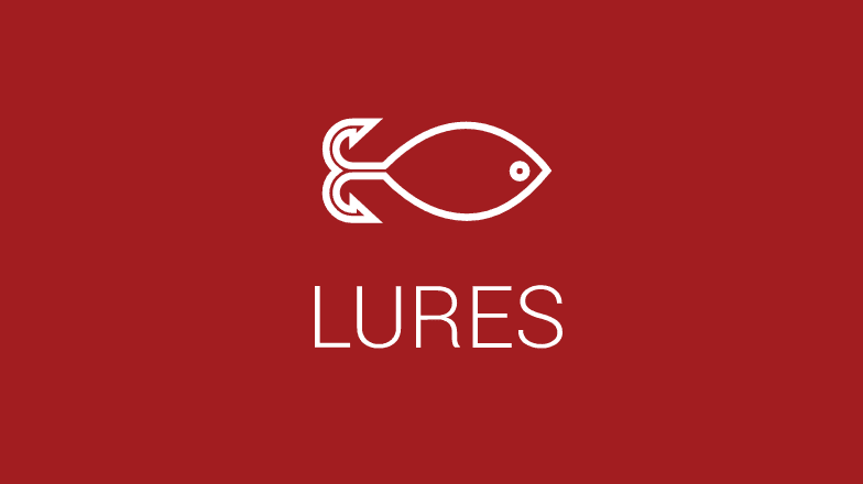 LURES